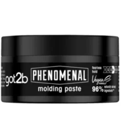 Got2B Gentleman Molding Paste (100 ml)