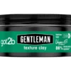 Got2B Gentleman Texture Clay (100 ml)