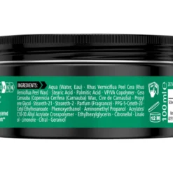 Got2B Gentleman Texture Clay (100 ml)