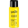 Got2B Glued Blasting Freeze Hairspray Mini (100 ml)