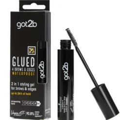 Got2B Glued4Brows Waterproof (16 ml)
