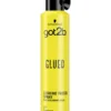 Got2B Glued Extreme Freeze Haarspray (300 ml)