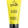 Got2B Glued Styling Gel (150 ml)