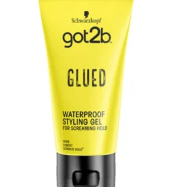 Got2B Glued Styling Gel (150 ml)
