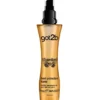 Got2B Heat Spray Guardian Angel (200 ml)