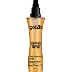 Got2B Heat Spray Guardian Angel (200 ml)