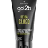 Got2B Ultra Glued Gel (150 ml)