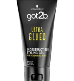 Got2B Ultra Glued Gel (150 ml)