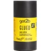Got2B Wax Stick Glued (50 gr)