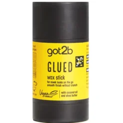 Got2B Wax Stick Glued (50 gr)