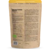 Goyu Baobab Poeder Biologisch (60 gram)
