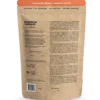 Goyu Boswellia Extract Capsules – 10:1 Extract (60 capsules)
