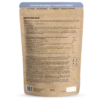 Goyu Keltisch Zeezout – Grof Celtic Sea Salt – Ongeraffineerd Uit Bretagne (250 gram)