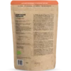 Goyu Lion’s Mane Capsules Biologisch – 60 Capsules (60 capsules)