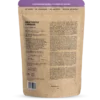 Goyu Mariadistel Extract Capsules (60 capsules)