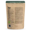 Goyu Moringa Poeder Biologisch (60 gram)
