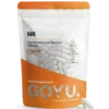 Goyu Nr (nicotinamide Riboside) Capsules – 60 Capsules (60 capsules)