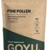 Goyu Pine Pollen Capsules (80 capsules)