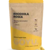 Goyu Rhodiola Rosea Extract Capsules – 60 Capsules (60 capsules)