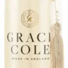 Grace Cole Nectararine Blossom & Grapefruit Refreshing Hair & Body Mist (250 ml)