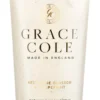 Grace Cole Nectarine Blossom & Grapefruit Radiance Body Scrub (225 gr)