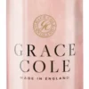 Grace Cole Vanilla Blush & Peony Cleansing Hand Wash (300 ml)