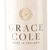 Grace Cole Vanilla Blush & Peony Hand & Body Lotion (300 ml)