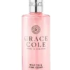 Grace Cole Wild Fig & Cedar Hand Wash (300 ml)
