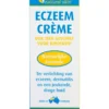 Grahams Eczeemcreme (150 gr)