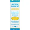 Grahams Shampoo (250 ml)