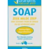 Grahams Soap (100 gr)