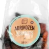 Greenage Abrikozen (250 gr)