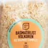 GreenAge Basmatirijst Volkoren (400 gr)