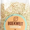 GreenAge Boekweit (400 gr)