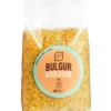 GreenAge Bulgur bio (400 gr)