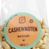 Greenage Cashewnoten Raw (150 gr)
