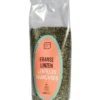 Greenage Franse Linzen Bio (500 gr)