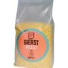 Greenage Gierst Bio (400 gr)