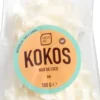 Greenage Kokos (100 gr)