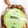 Greenage Notenmix Ongeroosterd (150 gr)