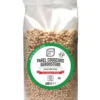 GreenAge Parelcouscous geroosterd bio (400 gr)