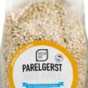GreenAge Parelgerst (400 gr)