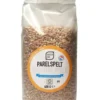 Greenage Parelspelt Bio (400 gr)
