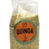 Greenage Quinoa Wit Bio (400 gr)