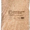 GreenAge Rijst Volkoren Rond (5000 gr)