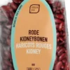 GreenAge Rode-Kidneybonen (450 gr)