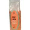 Greenage Rode Linzen Bio (500 gr)