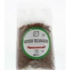 Greenage Rode Rijst Rosso Selvaggio Bio (400 gr)