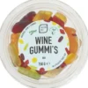 GreenAge Winegummi’S (150 gr)