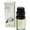 Greenhub Etherische Bergamotolie (10 ml)
